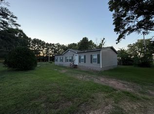 143 State Highway 1, Colt, AR 72326