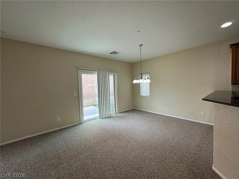 4501 Mollison Mesa Ct — Photo 7