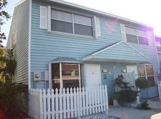 2849 NE 15th St, Pompano Beach, FL 33062
