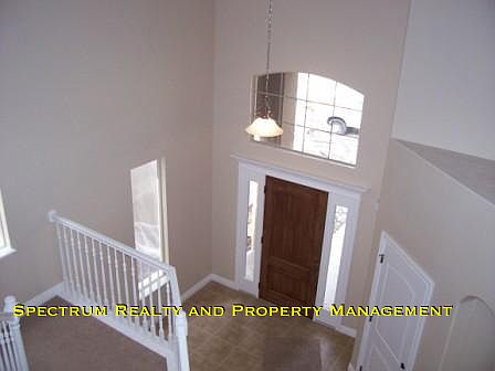 5th image of 2833 Pine Cone Ln