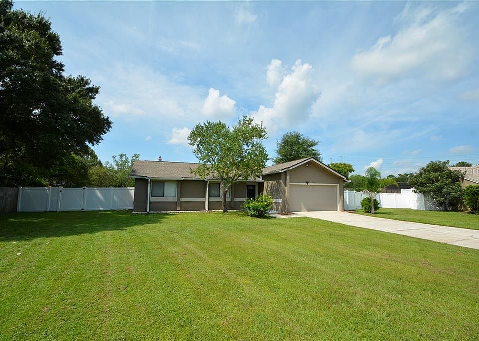 1st image of 1516 Sugarwood Cir