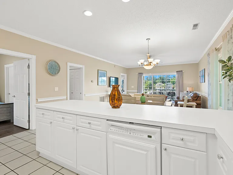 1512 Lanterns Rest Rd #204 — Photo 23