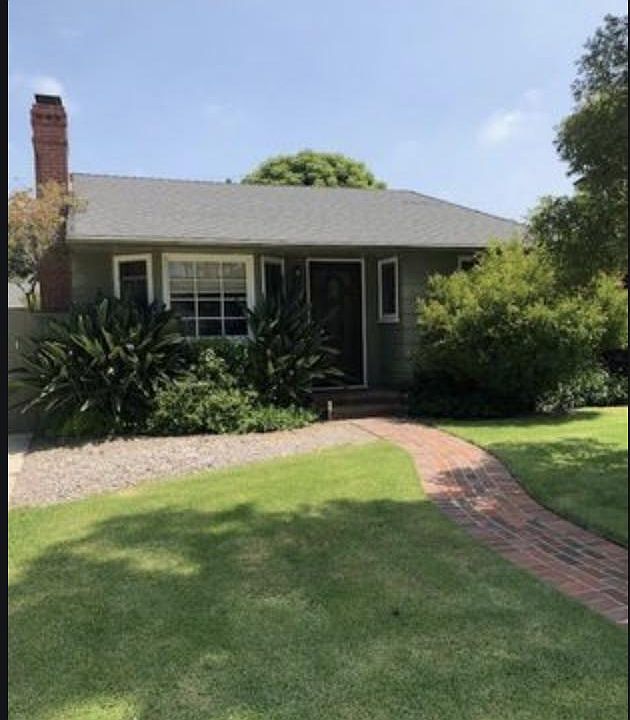1st image of 3556 Purdue Ave