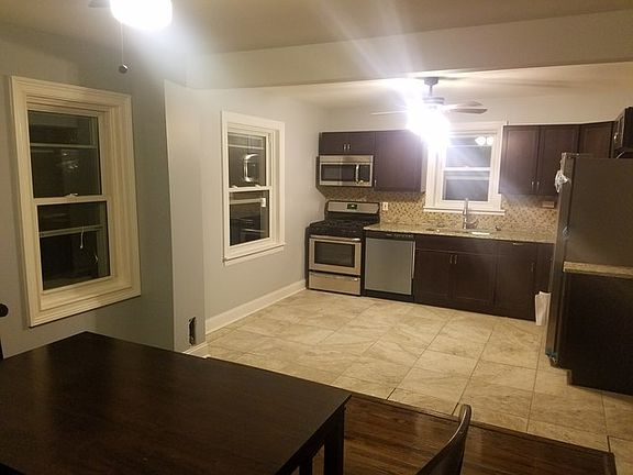 4th image of 6930 S Karlov Ave