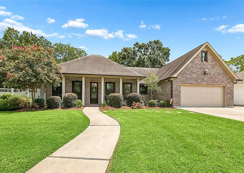 1st image of 8805 Bellegrove Pl