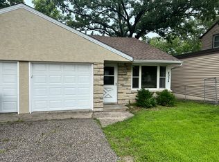 4326 W 36th St #2, Minneapolis, MN 55416