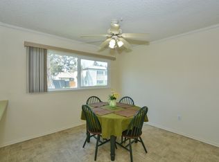 6264 Avenue Juan Diaz, Riverside, CA 92509