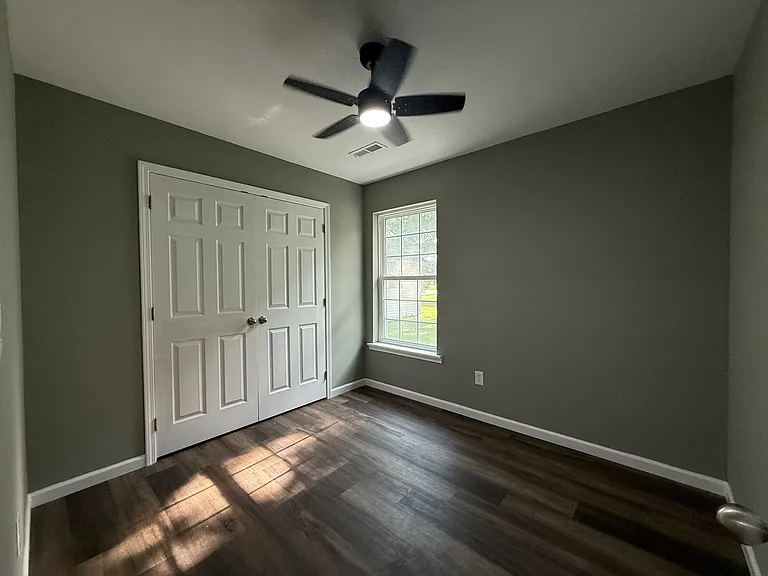 406 S Ireland St #408 — Photo 5