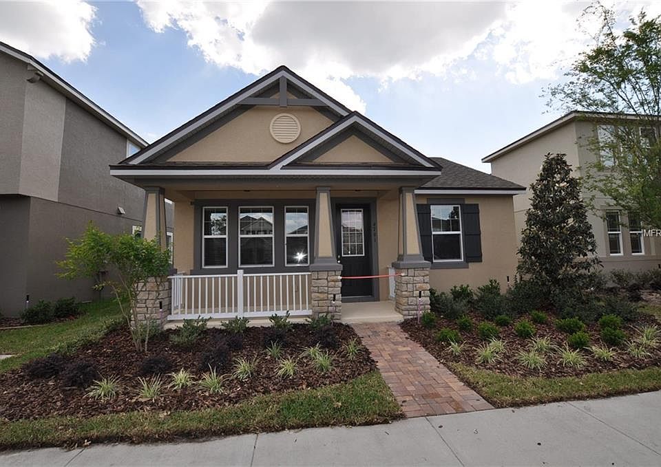 1st image of 4791 Northlawn Way