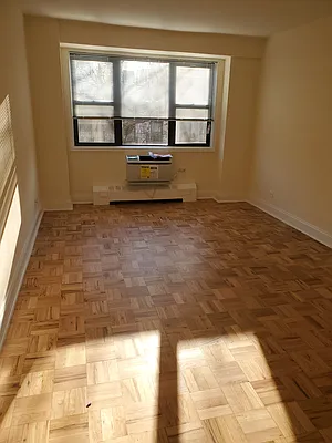 Rented by Corcoran | media 8