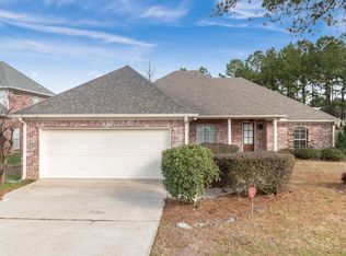 120 Hartfield Dr, Madison, MS 39110