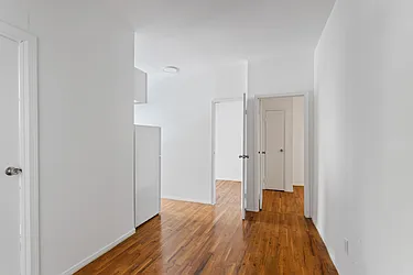 244 West 64th Street, #4D
