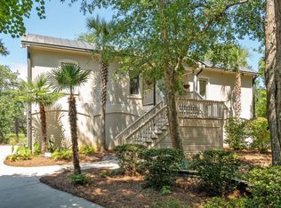 1200 Taliaferro Ave, Charleston, SC 29412