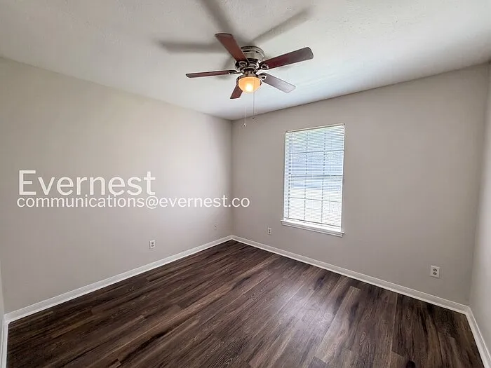 2014 Cedarview Dr — Photo 12
