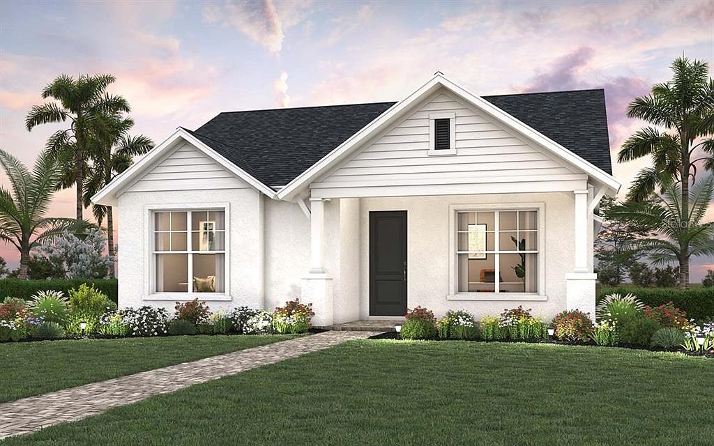 7638 Seaflower Pkwy, Bradenton, FL 34210 | Zillow
