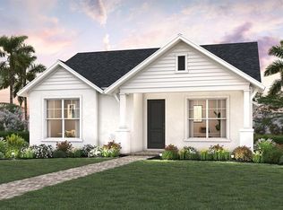 7638 Seaflower Pkwy, Bradenton, FL 34210