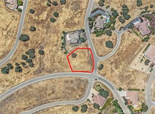 20420 Morton Davis Cir #49, Patterson, CA 95363