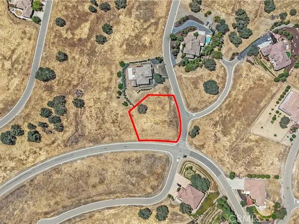 20420 Morton Davis Cir #49, Patterson, CA 95363