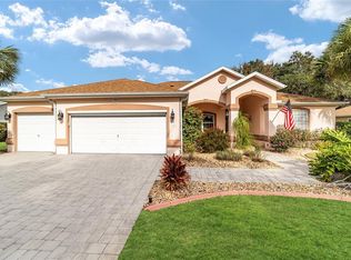 9894 SE 138th Loop, Summerfield, FL 34491