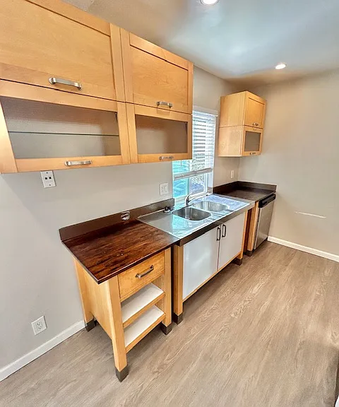 4405 39th St #4 — Photo 7