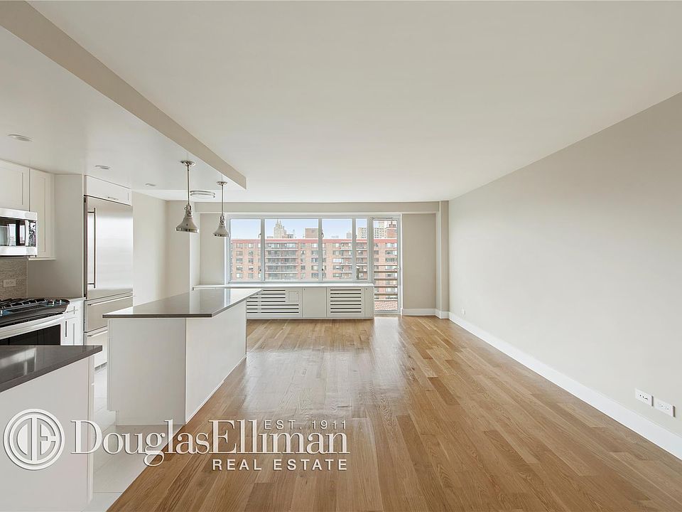 1st image of 392 Central Park W APT 20X