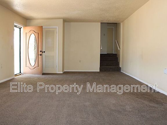4th image of 1209 N Kingston Ave