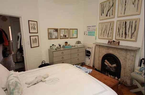 Rented by Bien Realty Ltd | media 63