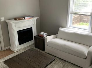 66 Stone St #2, Stamford, CT 06902