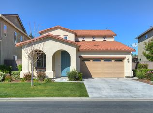1317 Mallard Creek Dr, Roseville, CA 95747