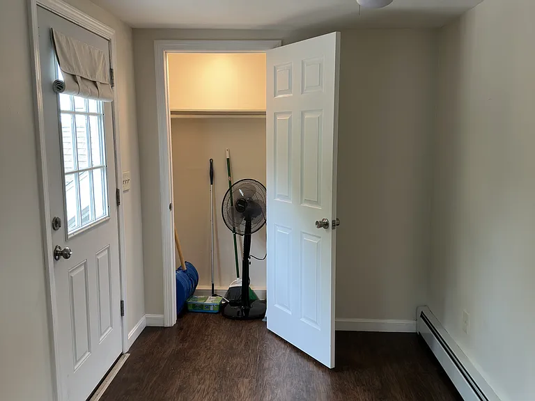 144 Coldbrook Rd #2 — Photo 4