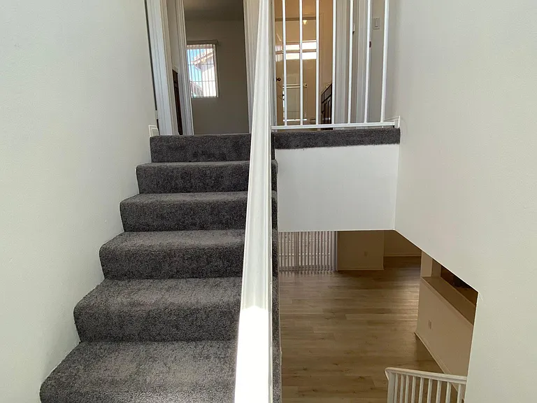 9731 Vesper Ave #9 — Photo 16