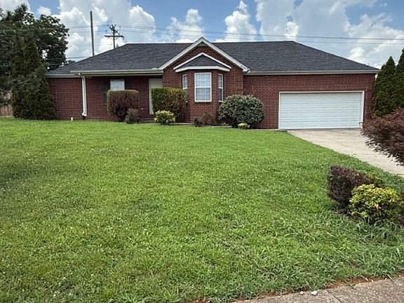 2nd image of 6003 Nautical St