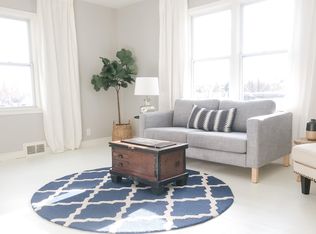 7 18th Ave N #2, Hopkins, MN 55343