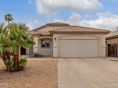 11201 W Berkeley Rd, Avondale, AZ, 85392
