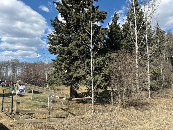 443034 Range Road 40, Ponoka County, AB T0C 0M0