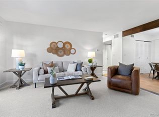 410 Zang Street #2-103, Lakewood, CO 80228