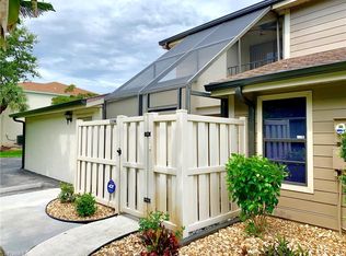 13196 Broadhurst Loop, Fort Myers, FL 33919