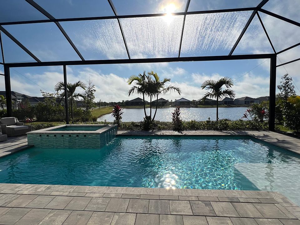 1st image of 8205 Pavia Way