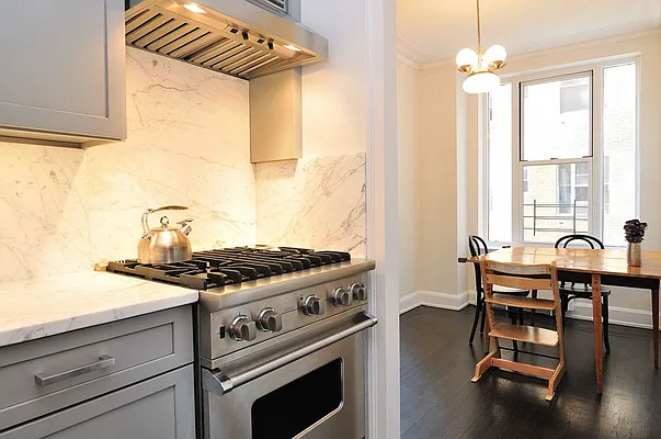 Sold by Owner | media 5