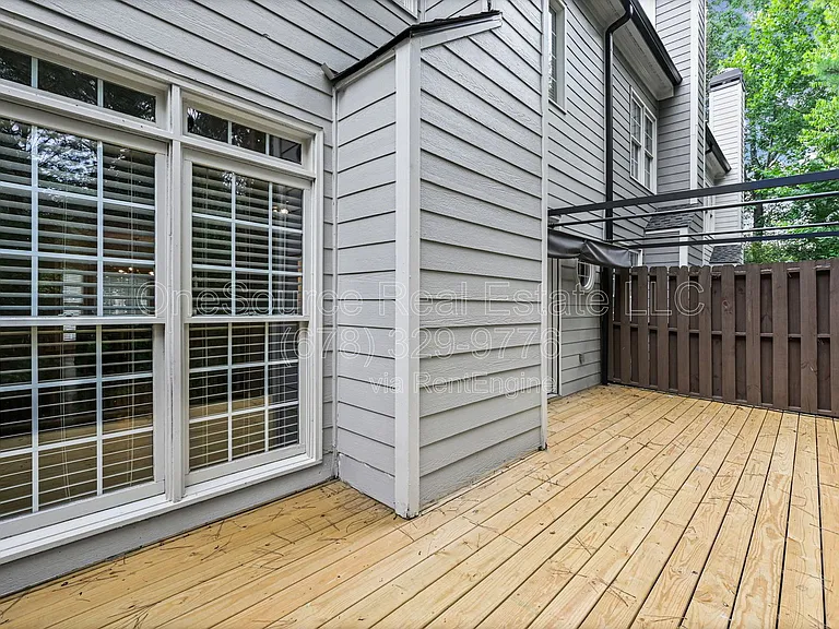 12030 Stone Brook Cv — Photo 30