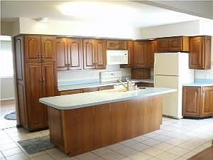 3rd image of 1606 Cedar Brown Rd