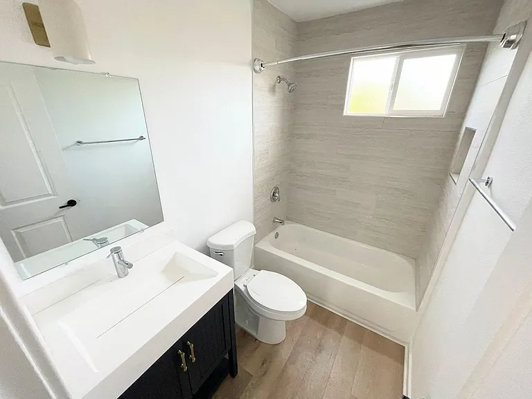 5347 Blackwelder St. — Photo 9