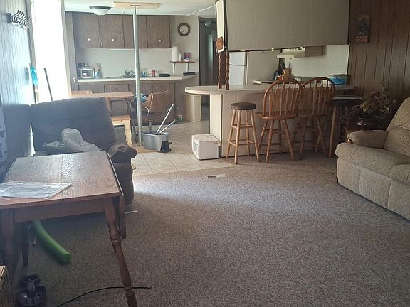 4th image of N11310 E Shore Rd #39