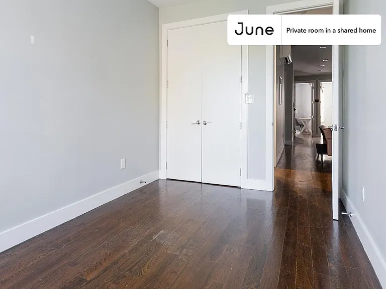 1131 Broadway #D — Photo 5
