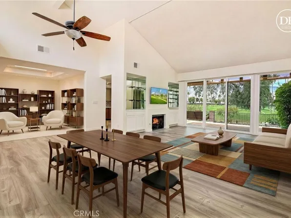 299 Tolosa Cir, Palm Desert, CA 92260