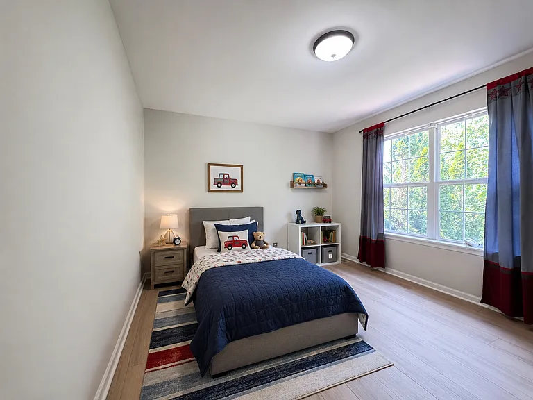 2919 Portsmith Ct — Photo 15