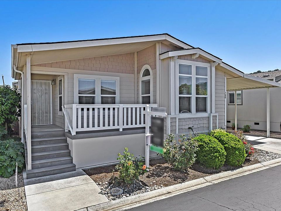 1st image of 788 Villa Teresa Way Unit 788