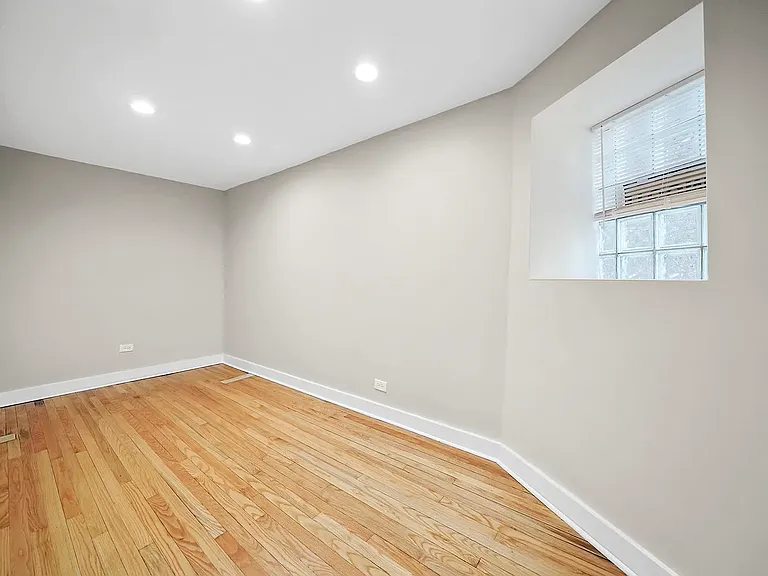 3131 W Augusta Blvd #G — Photo 6