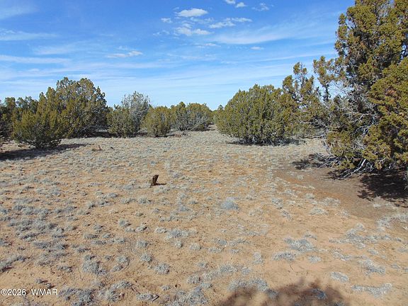 4th image of 49 County Rd