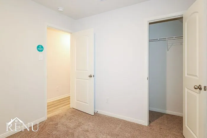 25506 Rose Creek Dr — Photo 15